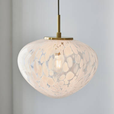 Luxia Ayana Ceiling Pendant Light