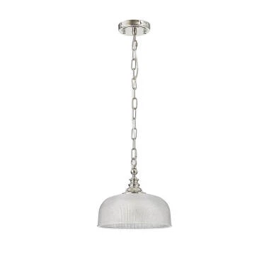 Magnolia Ceiling Pendant Light