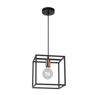 Lucide Arthur Ceiling Pendant Light