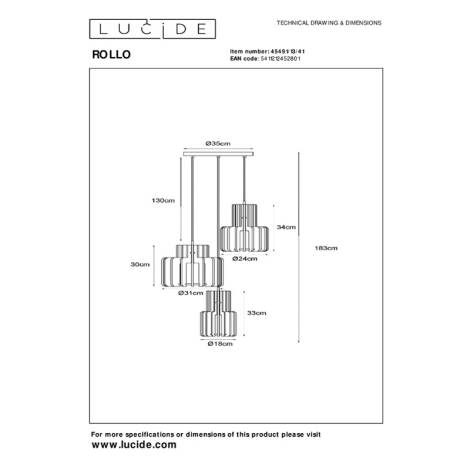 Scheme image