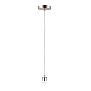 Dreifa Ceiling Pendant Suspenion Kit