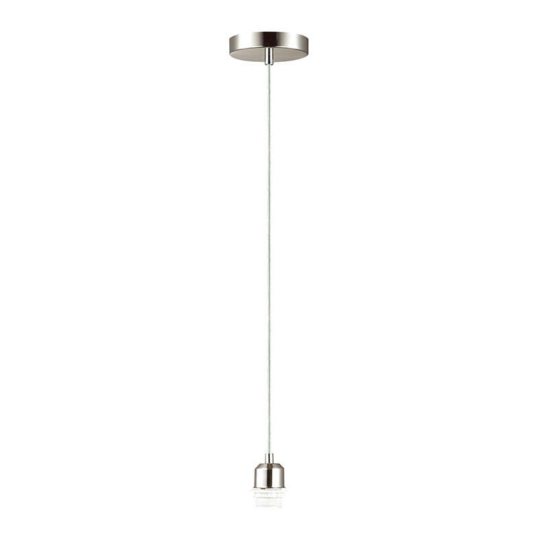 Image of Dreifa Ceiling Pendant Suspenion Kit