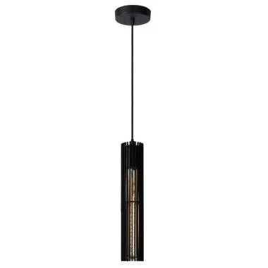 Image of Lucide Lionel Ceiling Pendant Light