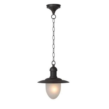 Lucide Aruba Pendant Porch Lantern
