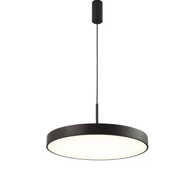Edit Madison LED Ceiling Pendant Light