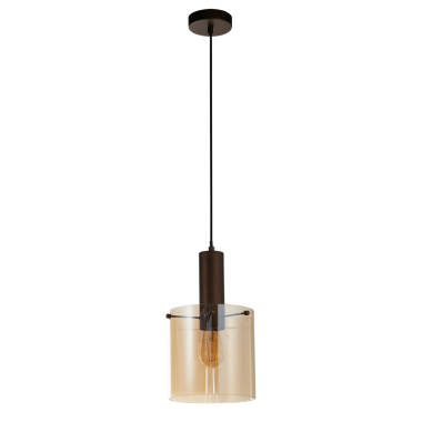 Image of Searchlight Sweden Ceiling Pendant Light