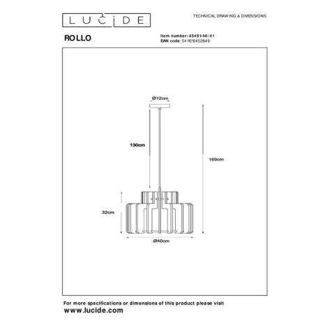 Scheme image