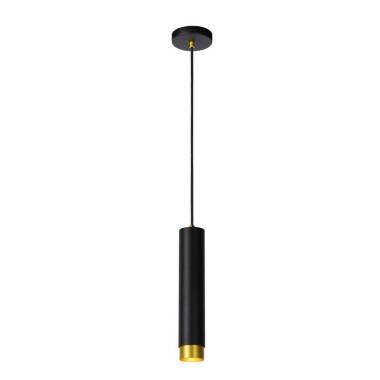 Lucide Floris Single Pendant
