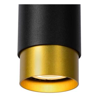 Image of Lucide Floris Ceiling Pendant Light