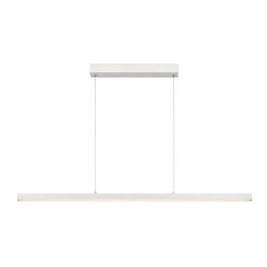 Lucide Sigma 38W LED Bar Pendant