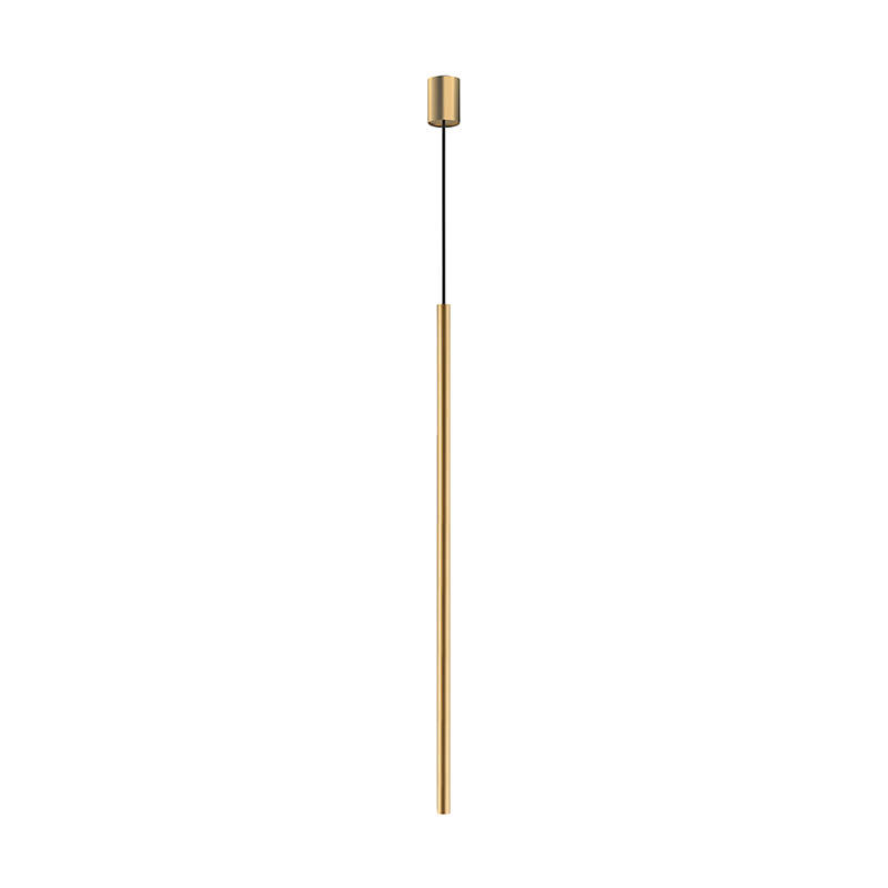Image of Edit Laser Ceiling Pendant Light