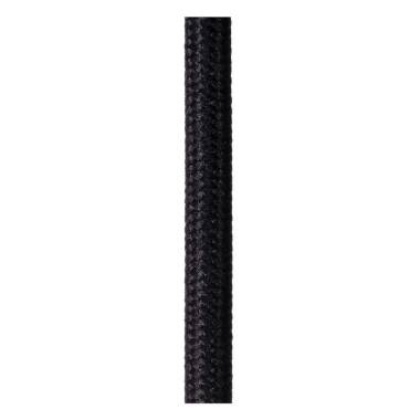 Image of Lucide Danza 3 Light Bar Pendant
