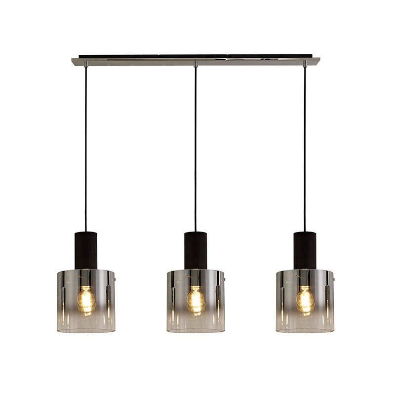Image of Jene Bar Ceiling Pendant