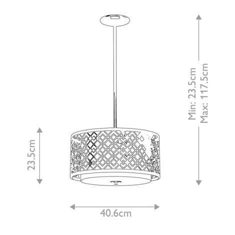 Scheme image