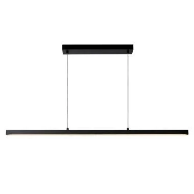 Lucide Sigma 38W LED Bar Pendant