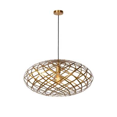 Lucide Wolfram Large Ceiling Pendant Light