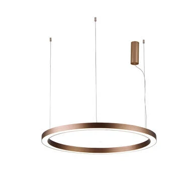 Edit Choco LED Ceiling Pendant Light