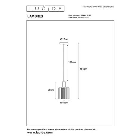 Scheme image