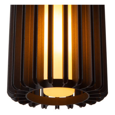 Image of Lucide Lambres Ceiling Pendant Light