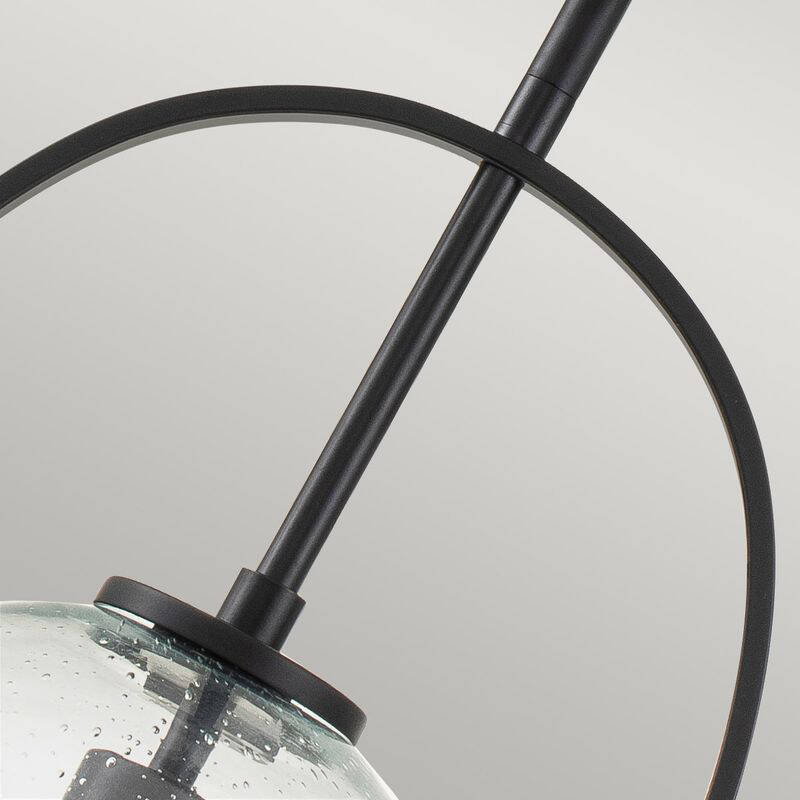 Image of Quintiesse Somerset Ceiling Pendant Light