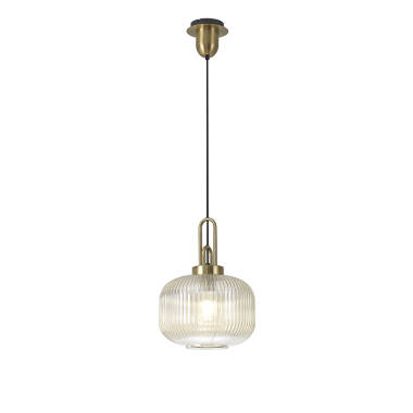 Image of Dakota Ceiling Pendant Light