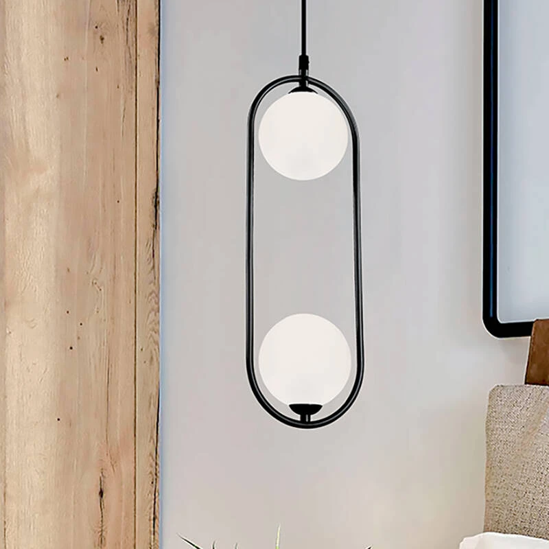 Image of Edit Fancy Ceiling Pendant Light