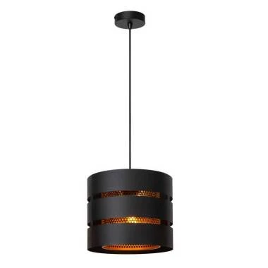 Lucide Rosas Ceiling Pendant Light