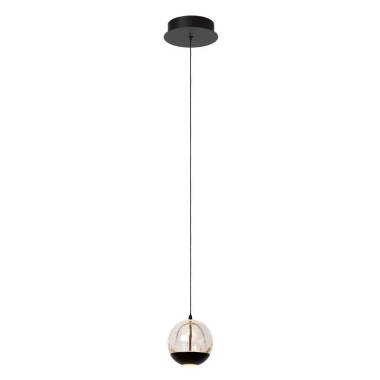 Lucide Sentubal LED Ceiling Pendant Light