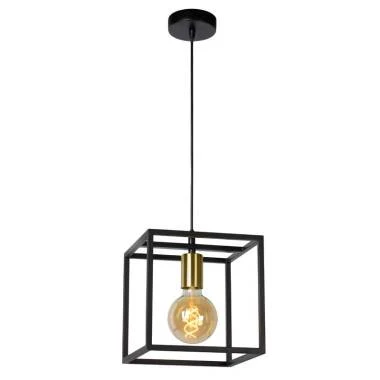 Lucide Ruben Ceiling Pendant Light