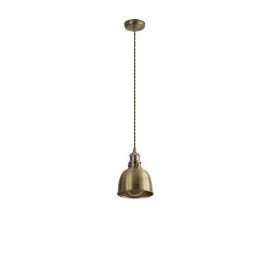 Image of Davy 250 Ceiling Pendant Light