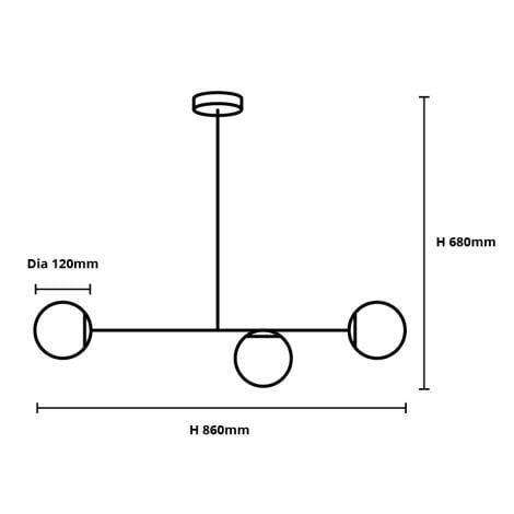 Scheme image