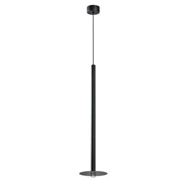Edit Charisma LED Ceiling Pendant Light