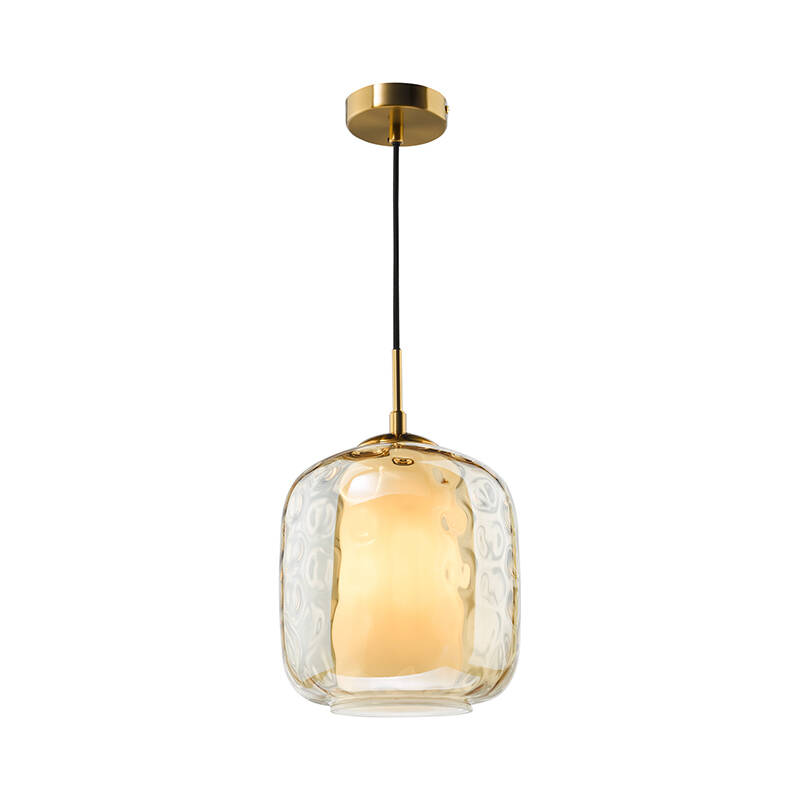 Image of Dar Majella Ceiling Pendant Light