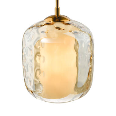 Image of Dar Majella Ceiling Pendant Light