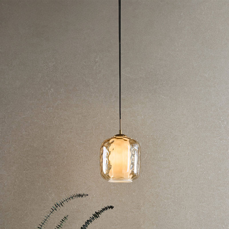 Image of Dar Majella Ceiling Pendant Light