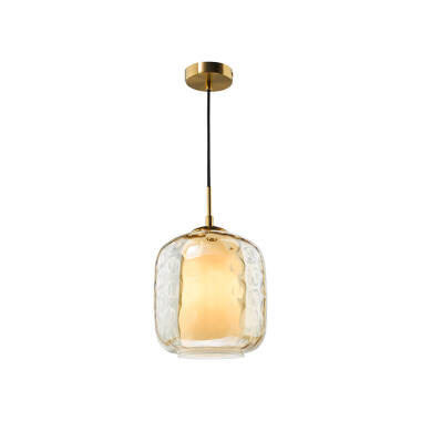 Image of Dar Majella Ceiling Pendant Light