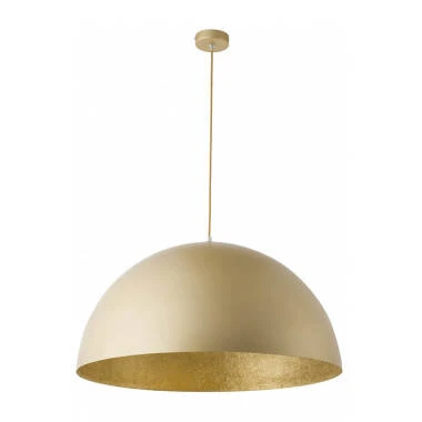 Edit Rondure 500 Ceiling Pendant Light