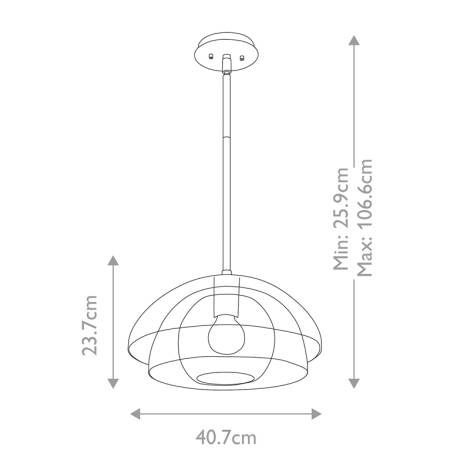 Scheme image