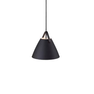 DFTP Strap 27 Ceiling Pendant Light