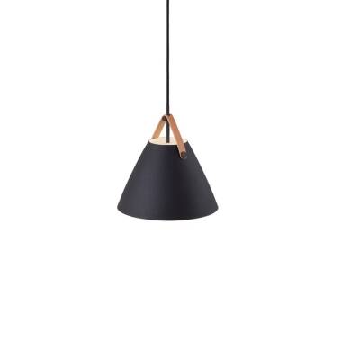 Image of DFTP Strap 27 Ceiling Pendant Light