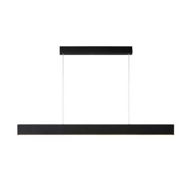 Lucide Raya 36W LED Bar Pendant