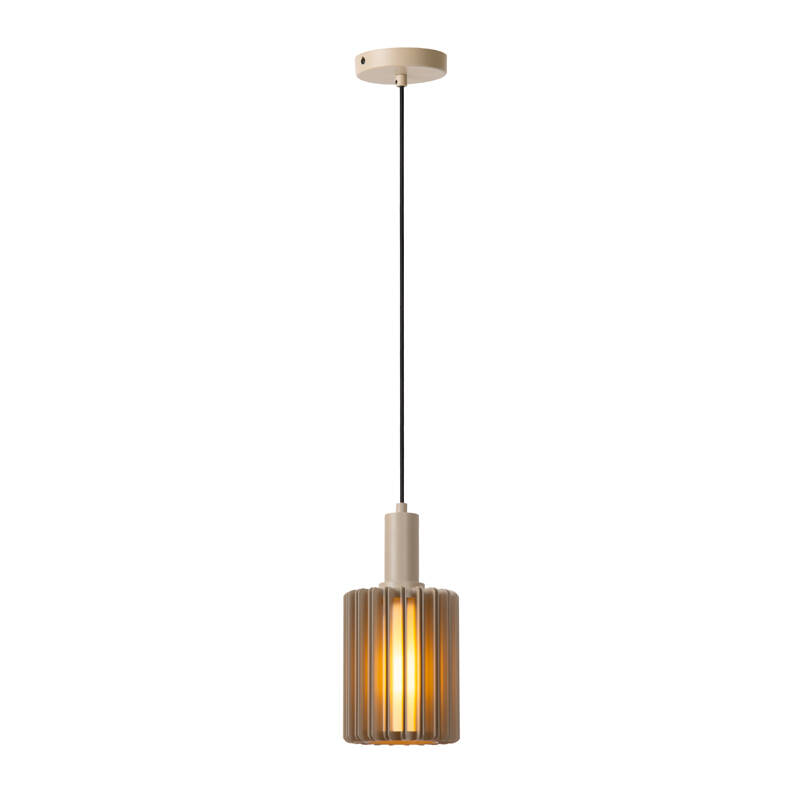 Image of Lucide Lambres Ceiling Pendant Light