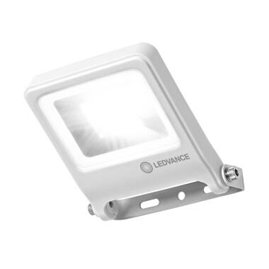 Ledvance Endura 10W Warm White LED Floodlight