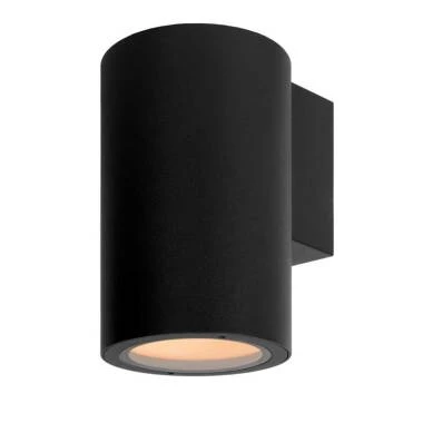 Lucide Volantis Outdoor Wall Light