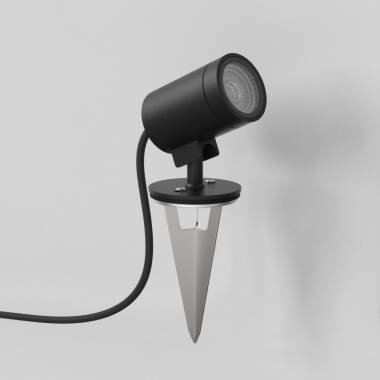 Astro Bayville LED Stake Light