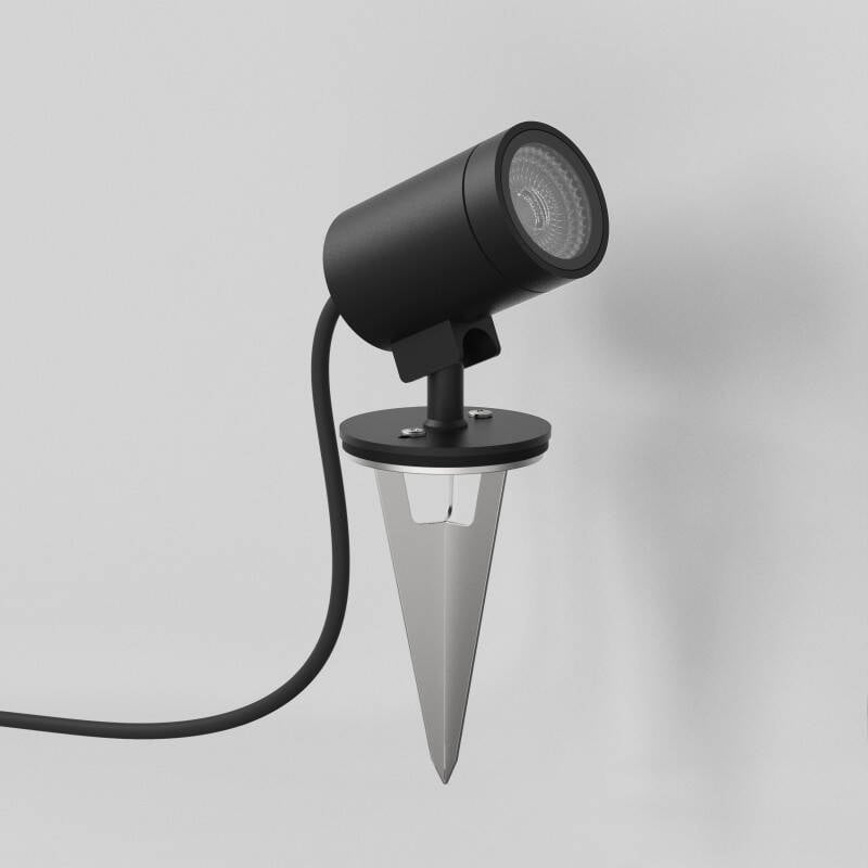 Image of Astro Bayville LED Stake Light