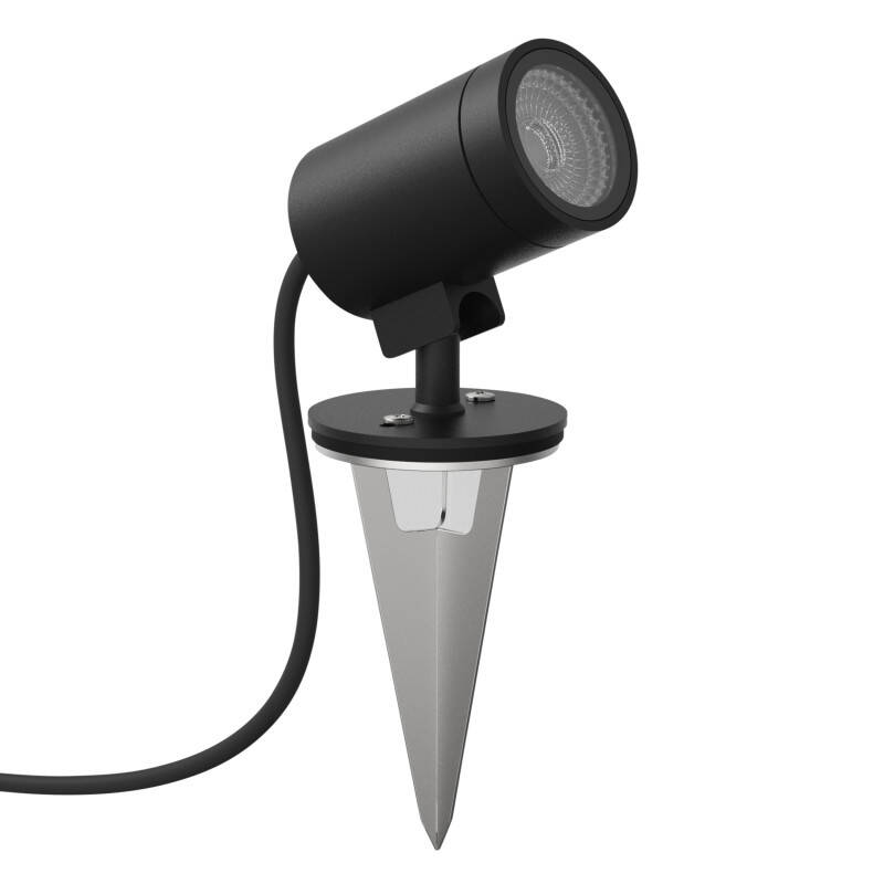 Image of Astro Bayville LED Stake Light