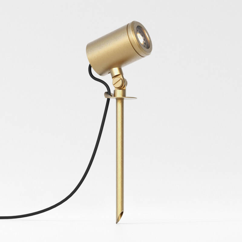 Image of Astro Jura Stake Light