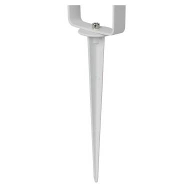 Image of Lucide Taylor Garden Spotlight
