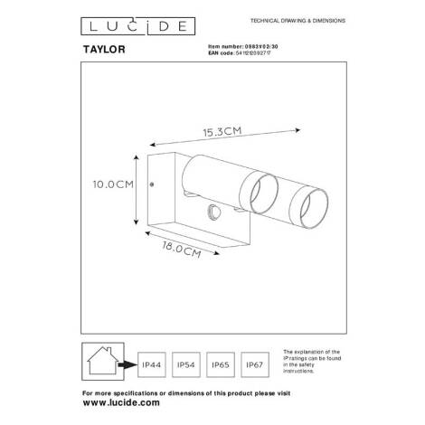 Scheme image